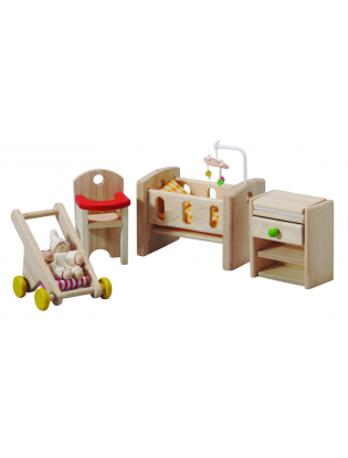 https://truimg.toysrus.com/product/images/plantoys-dollhouse-nursery--3EE93402.zoom.jpg