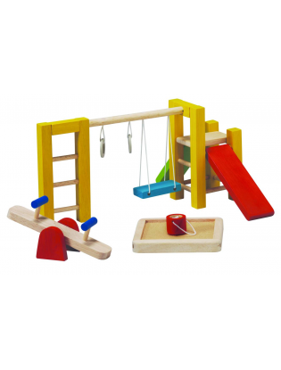 https://truimg.toysrus.com/product/images/plantoys-dollhouse-playground--A95E0603.zoom.jpg