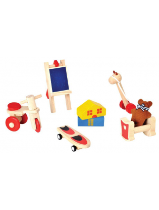 https://truimg.toysrus.com/product/images/plantoys-fun-toys-dollhouse-set--9E243455.zoom.jpg