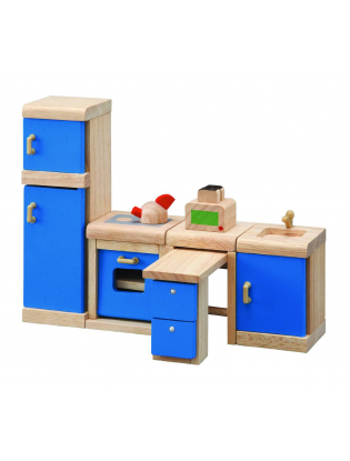 https://truimg.toysrus.com/product/images/plantoys-dollhouse-kitchen-neo--8F7039E1.zoom.jpg