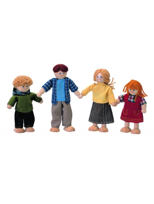 https://truimg.toysrus.com/product/images/plantoys-doll-family--D92EB486.zoom.jpg