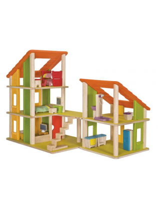 https://truimg.toysrus.com/product/images/plantoys-chalet-dollhouse-with-furniture--F0FB1F20.zoom.jpg