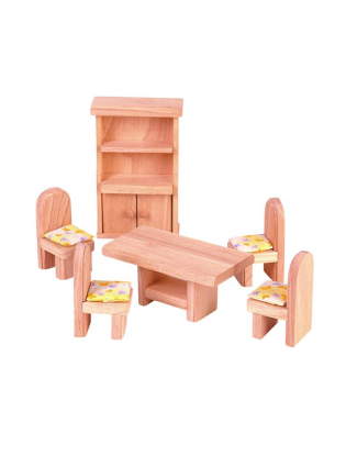 https://truimg.toysrus.com/product/images/plantoys-dollhouse-dining-room-classic--43799504.zoom.jpg