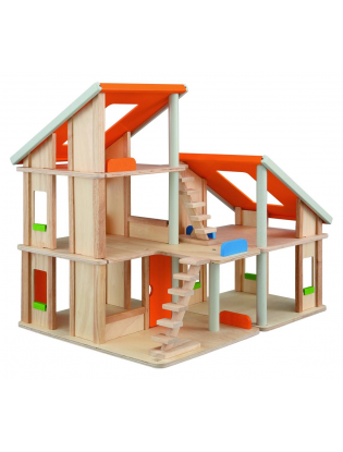 https://truimg.toysrus.com/product/images/plantoys-chalet-dollhouse--2D2CA4C0.zoom.jpg