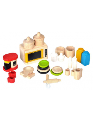 https://truimg.toysrus.com/product/images/plantoys-dollhouse-accessories-for-kitchen-&-tableware--1D1BBCA7.zoom.jpg