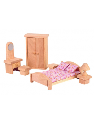 https://truimg.toysrus.com/product/images/plantoys-wooden-dollhouse-bedroom-classic--0B5DBECD.zoom.jpg