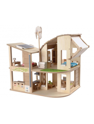 https://truimg.toysrus.com/product/images/plantoys-green-dollhouse-with-furniture--228185D2.zoom.jpg