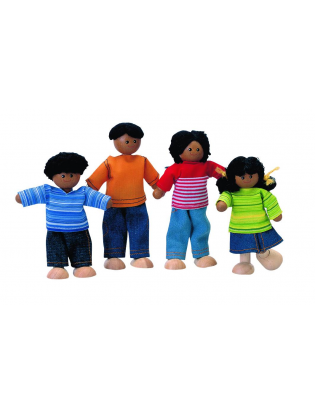 https://truimg.toysrus.com/product/images/plantoys-dollhouse-family-african-american--E3F2008D.zoom.jpg