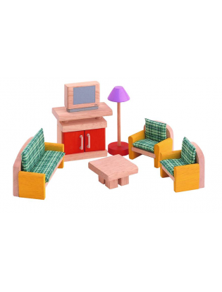 https://truimg.toysrus.com/product/images/plantoys-dollhouse-living-room-neo--7FAE4567.zoom.jpg