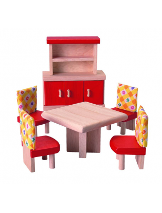 https://truimg.toysrus.com/product/images/plantoys-dollhouse-dining-room-neo--4D3E6E74.zoom.jpg