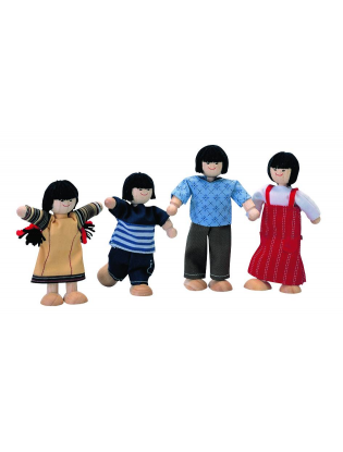 https://truimg.toysrus.com/product/images/plantoys-doll-family-asian--B4E1168F.zoom.jpg