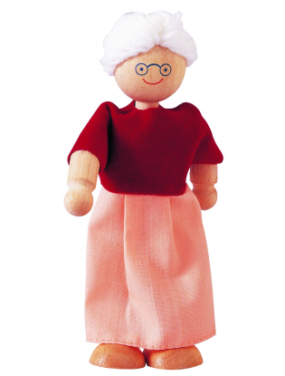 https://truimg.toysrus.com/product/images/plantoys-grandmother-doll--349B5F91.zoom.jpg