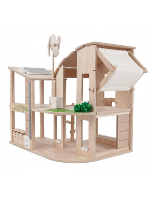 https://truimg.toysrus.com/product/images/plantoys-green-dollhouse--C39B0F17.zoom.jpg