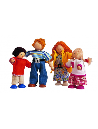 https://truimg.toysrus.com/product/images/plantoys-modern-doll-family--56FAD73C.zoom.jpg