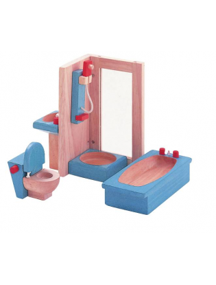 https://truimg.toysrus.com/product/images/plantoys-dollhouse-bathroom-neo--1DD95D0E.zoom.jpg