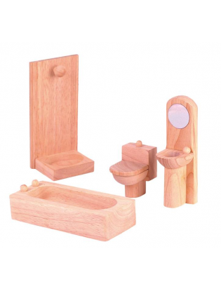 https://truimg.toysrus.com/product/images/plantoys-dollhouse-bathroom-set-classic--F2DDB025.zoom.jpg