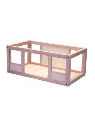 https://truimg.toysrus.com/product/images/plantoys-basement-for-my-first-dollhouse--DF0C54B4.zoom.jpg