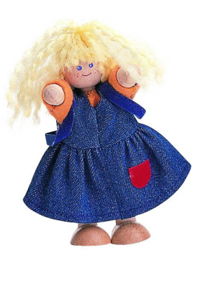 https://truimg.toysrus.com/product/images/plantoys-blonde-hair-doll--11457EB8.zoom.jpg