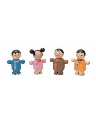 https://truimg.toysrus.com/product/images/plantoys-family-asian--823A9328.zoom.jpg