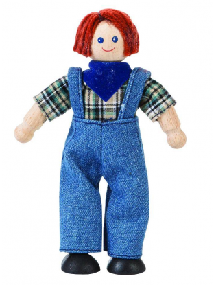 https://truimg.toysrus.com/product/images/plantoys-farmer--7A04D637.zoom.jpg