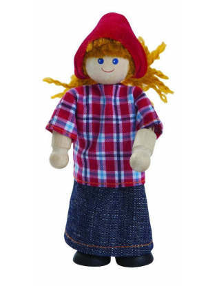 https://truimg.toysrus.com/product/images/plantoys-farmer's-wife--481950D6.zoom.jpg