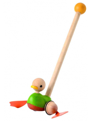 https://truimg.toysrus.com/product/images/plantoys-push-along-duck--49A94F69.zoom.jpg