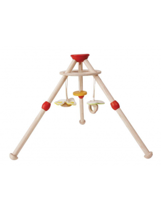 https://truimg.toysrus.com/product/images/plantoys-activity-baby-gym--63D8DCD9.zoom.jpg