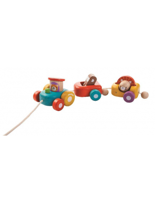 https://truimg.toysrus.com/product/images/plantoys-happy-engine--8E151310.zoom.jpg