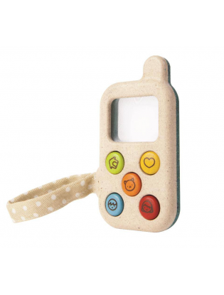 https://truimg.toysrus.com/product/images/plantoys-my-first-phone--F037CD2B.zoom.jpg