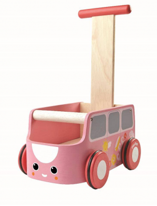 https://truimg.toysrus.com/product/images/plantoys-van-walker-pink--E7E8DDC5.zoom.jpg