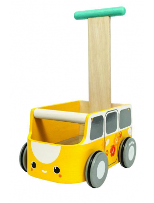 https://truimg.toysrus.com/product/images/plantoys-van-walker-yellow--58239F25.zoom.jpg