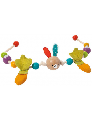 https://truimg.toysrus.com/product/images/plantoys-baby-chain--AB897942.zoom.jpg