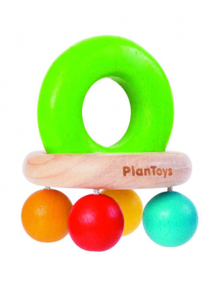 https://truimg.toysrus.com/product/images/plantoys-bell-rattle--DF12BB95.zoom.jpg