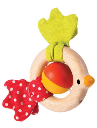 https://truimg.toysrus.com/product/images/plantoys-bird-rattle--3F4AB727.zoom.jpg