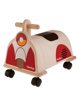 https://truimg.toysrus.com/product/images/plantoys-bio-scoot--D66D767D.zoom.jpg