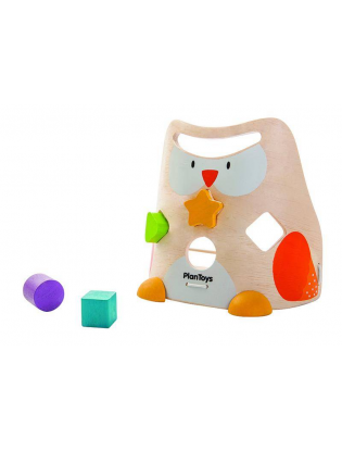 https://truimg.toysrus.com/product/images/plantoys-owl-shape-sorter--14379EDB.zoom.jpg