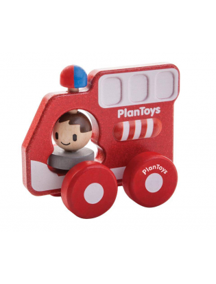 https://truimg.toysrus.com/product/images/plantoys-fire-truck--CC5AFC66.zoom.jpg