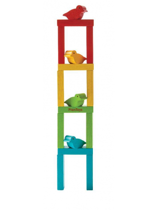 https://truimg.toysrus.com/product/images/plantoys-bird-tower--3B6EBE8C.zoom.jpg