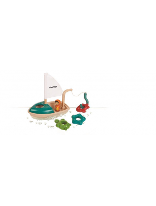 https://truimg.toysrus.com/product/images/plantoys-activity-boat--46370139.zoom.jpg