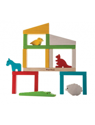 https://truimg.toysrus.com/product/images/plantoys-build-a-zoo--E546CC20.zoom.jpg