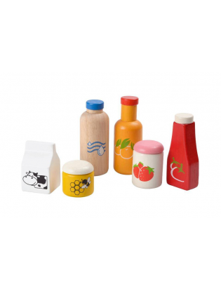 https://truimg.toysrus.com/product/images/plantoys-food-&-beverage-set--B0F4C029.zoom.jpg