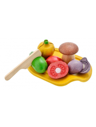 https://truimg.toysrus.com/product/images/plantoys-assorted-vegetable-set--DC523587.zoom.jpg