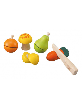 https://truimg.toysrus.com/product/images/plantoys-fruit-&-vegetable-play-set--CB2EF68C.zoom.jpg