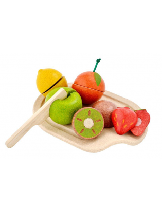 https://truimg.toysrus.com/product/images/plantoys-assorted-fruit-set--8245FC81.zoom.jpg