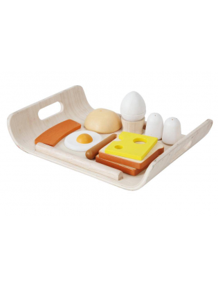 https://truimg.toysrus.com/product/images/plantoys-breakfast-menu--CE4ABB9C.zoom.jpg