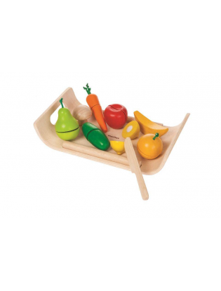 https://truimg.toysrus.com/product/images/plantoys-assorted-fruits-&-vegetables--026A2307.zoom.jpg