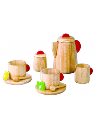 https://truimg.toysrus.com/product/images/plantoys-plan-toys-wooden-tea-set--B17E5212.zoom.jpg