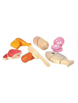 https://truimg.toysrus.com/product/images/plantoys-meat-set--B3A28E71.zoom.jpg