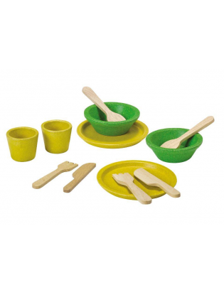 https://truimg.toysrus.com/product/images/plantoys-tableware-set--6DAE7921.zoom.jpg