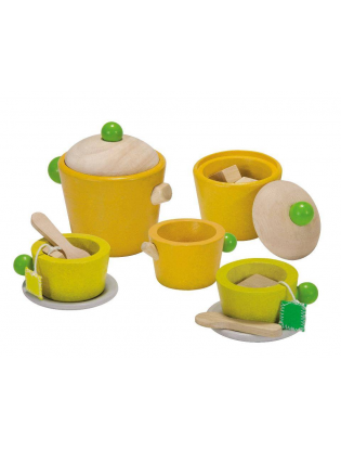 https://truimg.toysrus.com/product/images/plantoys-tea-set--3C7CAA19.zoom.jpg